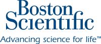 1-Boston logo