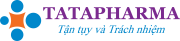 1. Logo - TATA_raw - Tieng Viet_Final01