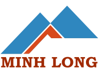 3. minh long logo giay trang