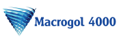 4. Logo Macrogol 4000 - nền trong