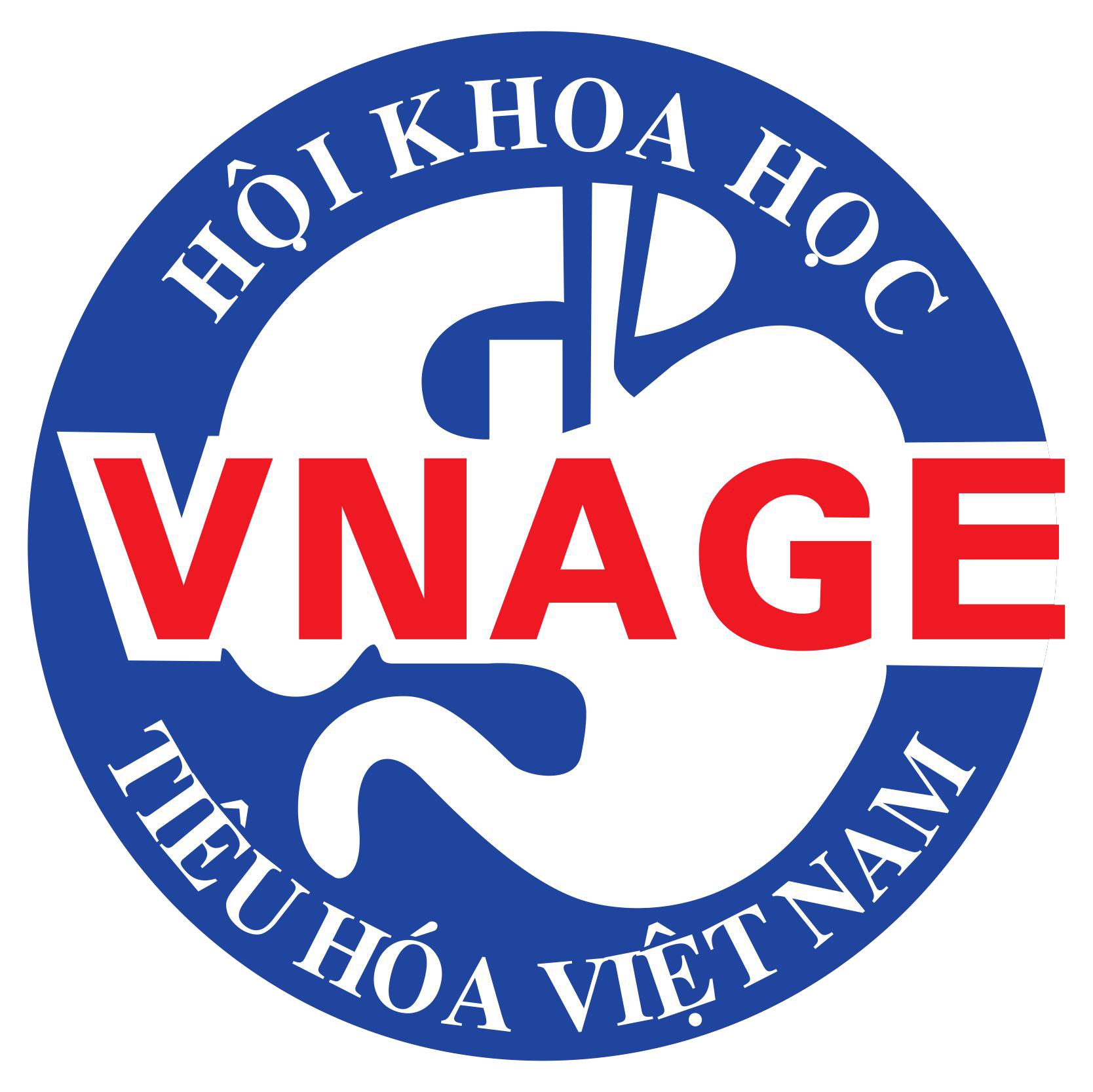 logo-HTH-1